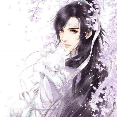 华裔女孩海外带火中国式养生涨粉74万