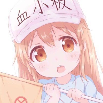 重庆金虎银虎兄妹名字定了