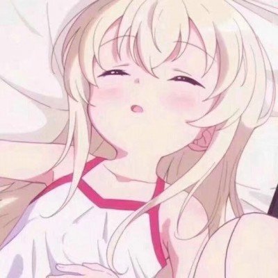 AI写作年赚200万夫妻被封号