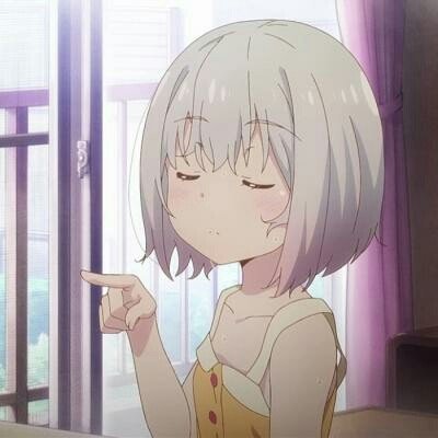 TTG挑杯淘汰