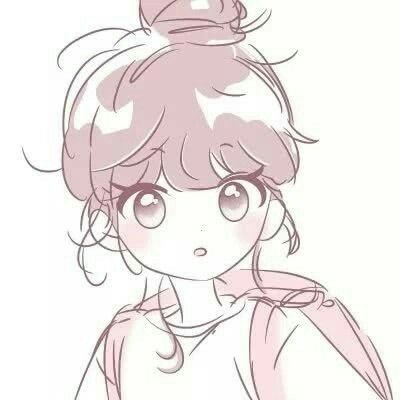 美国考虑从部分北约国家撤军
