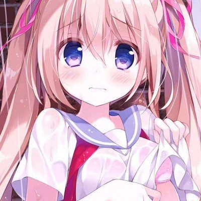 金建希被曝见尹锡悦后回看守所痛哭